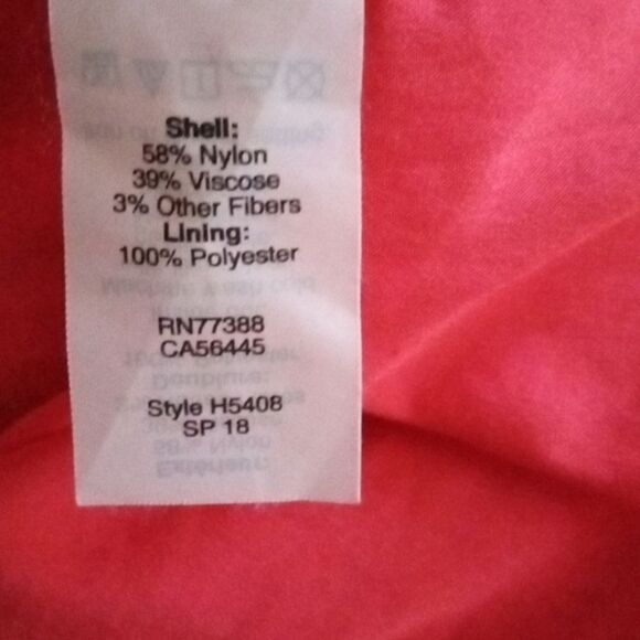 J CREW WOMEN'S KNITTED DRESS - Picture 6 of 6